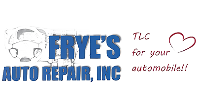 [ Shop Logo ]